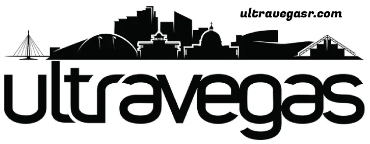 logo-ultravegas